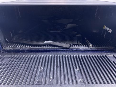 Used 2019 Ford F150 XLT w/ Equipment Group 302A Luxury AWD/4WD image 13