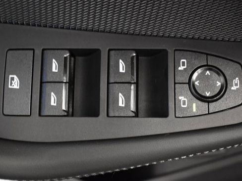 New 2026 BMW M235i xDrive xDrive image 23