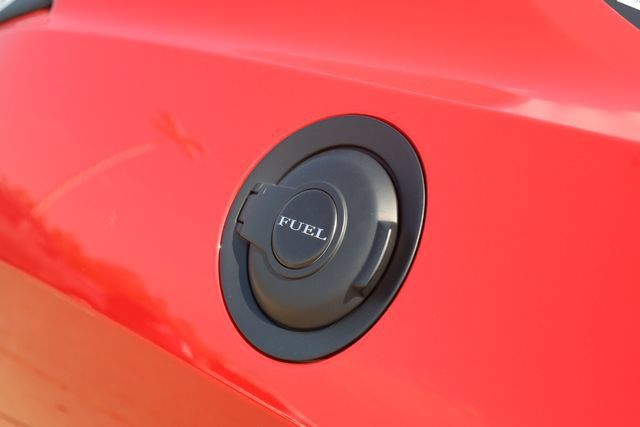 Used 2023 Dodge Challenger SXT w/ Plus Package RWD image 9