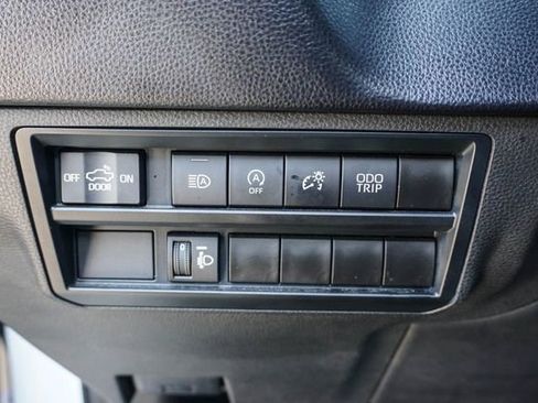 Used 2023 Toyota Tundra SR5 w/ TRD Sport Package AWD/4WD image 13