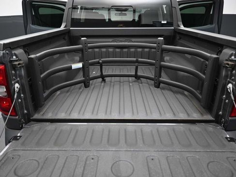 Used 2023 Ford Maverick Lariat w/ Lariat Luxury Package AWD/4WD image 19
