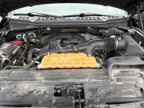 Used 2018 Ford F150 XL w/ Equipment Group 101A Mid image 30