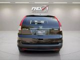 Used 2014 Honda CR-V EX-L image 4