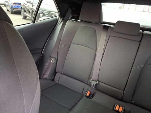 Used 2025 Toyota Corolla Premium image 14