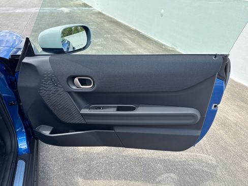 New 2026 MINI Cooper S FWD image 8