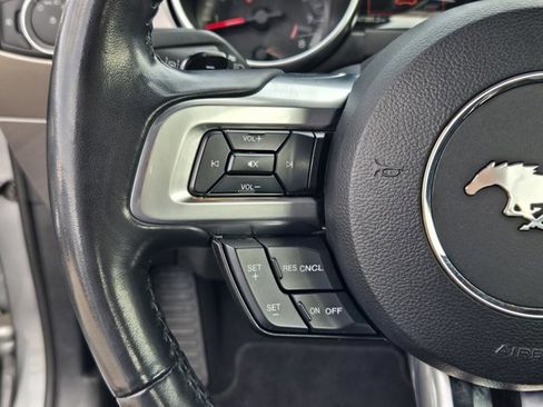 Certified 2022 Ford Mustang GT Premium image 26