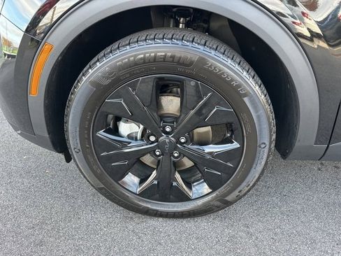 Used 2025 Kia Sportage X-Line image 31