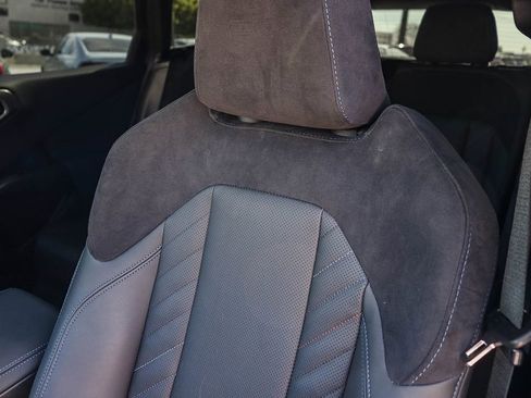 Certified 2025 BMW X3 M50 w/ Premium Package image 27