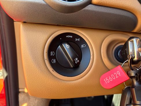 Used 2007 Porsche Cayman image 14