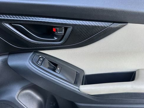 Used 2019 Subaru Impreza 2.0i Premium image 18