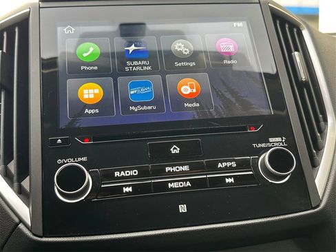 Used 2021 Subaru Crosstrek 2.5i Limited w/ Popular Package #2 image 27