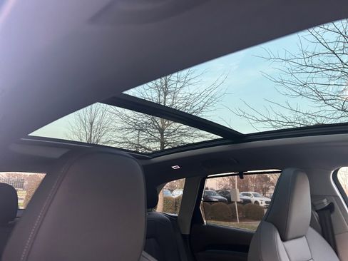 Certified 2025 Audi Q5 Premium Plus w/ Premium Plus image 21