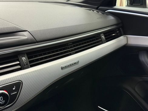 Used 2019 Audi A5 2.0T Premium Plus w/ Premium Plus image 33