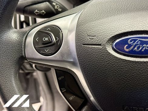 Used 2014 Ford Focus SE FWD image 12