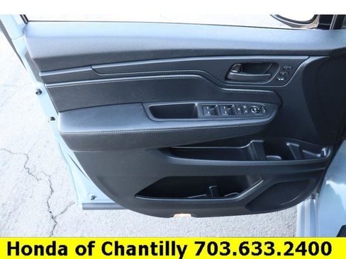 Used 2023 Honda Odyssey Sport image 23