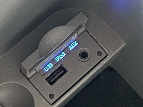 Used 2009 Hyundai Sonata GLS image 4