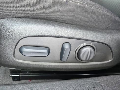 Used 2024 Chevrolet Malibu RS image 11