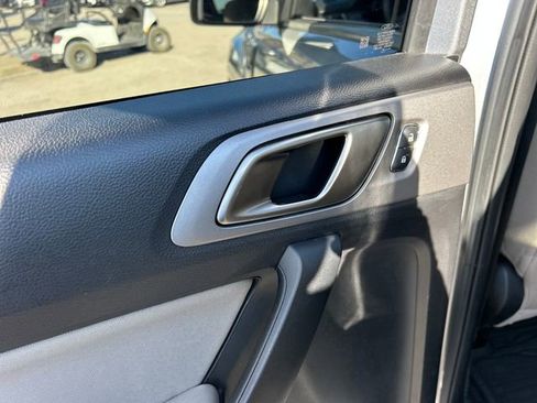 Used 2020 Ford Ranger XLT w/ Equipment Group 301A Mid image 44