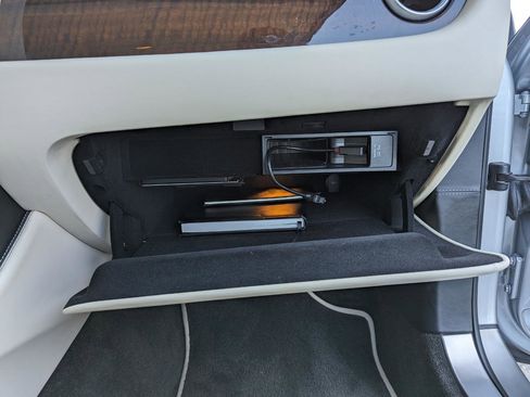 Used 2014 Bentley Continental GT V8 S AWD/4WD image 37