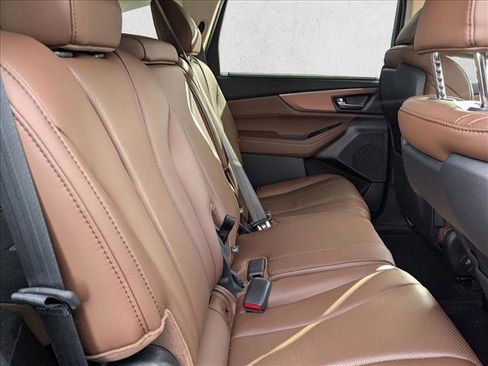 Certified 2023 Acura MDX FWD w/ Technology Package image 16