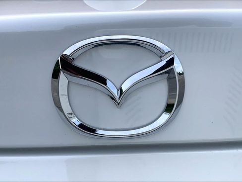 Used 2024 MAZDA MX-5 Miata Grand Touring w/ Appearance Package RWD image 33
