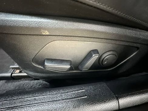 Certified 2022 Kia K5 GT-Line image 15