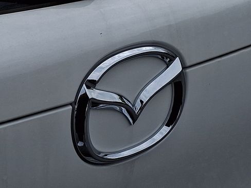 New 2026 MAZDA CX-30 AWD 2.5 S w/ Premium Package image 20