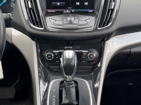 Used 2013 Ford Escape SEL image 13