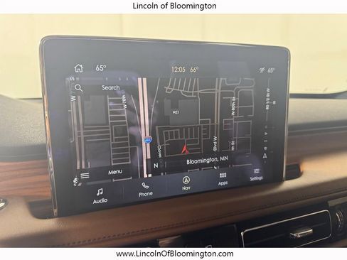 Used 2020 Lincoln Aviator Reserve w/ Equipment Group 202A AWD/4WD image 55
