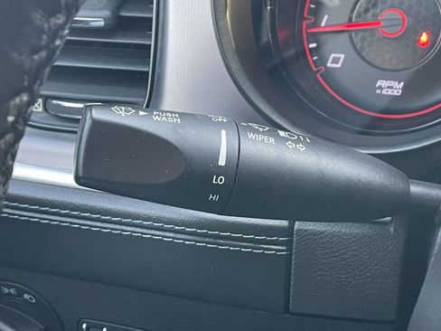 Used 2019 Dodge Charger GT w/ Plus Group image 32