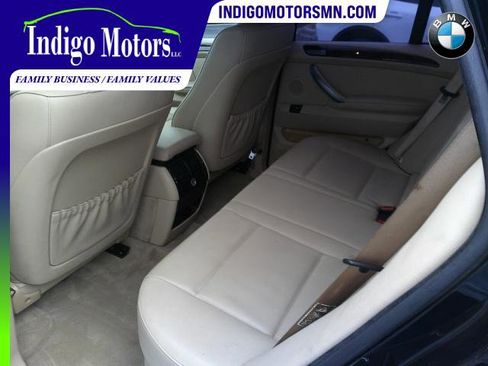 Used 2006 BMW X5 3.0i image 15