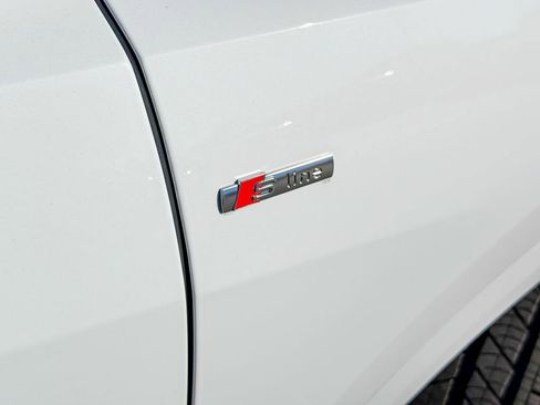 New 2026 Audi Q8 Premium Plus AWD/4WD image 7