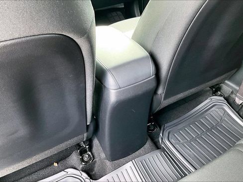 Used 2020 Kia Soul X-Line FWD image 25