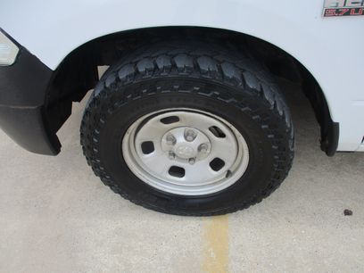 Used 2021 RAM 1500 Tradesman w/ Trailer Tow Group