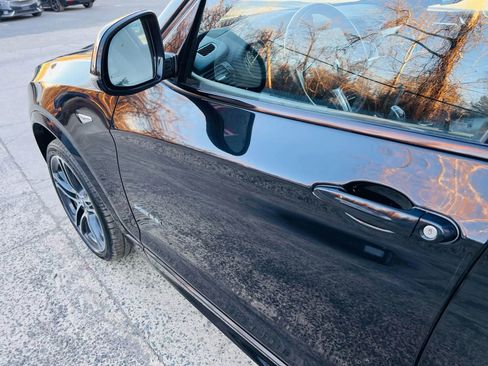 Used 2017 BMW X3 xDrive28i image 13