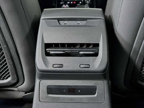 Certified 2025 Audi A5 2.0T Premium w/ Convenience Package AWD/4WD image 23