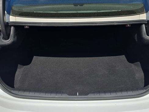 Used 2025 Hyundai Sonata SEL FWD image 12