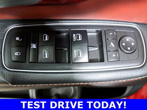 Used 2019 RAM 1500 Rebel w/ Rebel Level 2 Equipment Group image 27