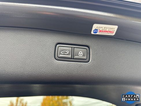 Used 2022 Genesis GV80 3.5T Advanced + image 15