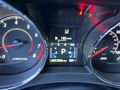 Used 2021 Mitsubishi Outlander Sport FWD image 14