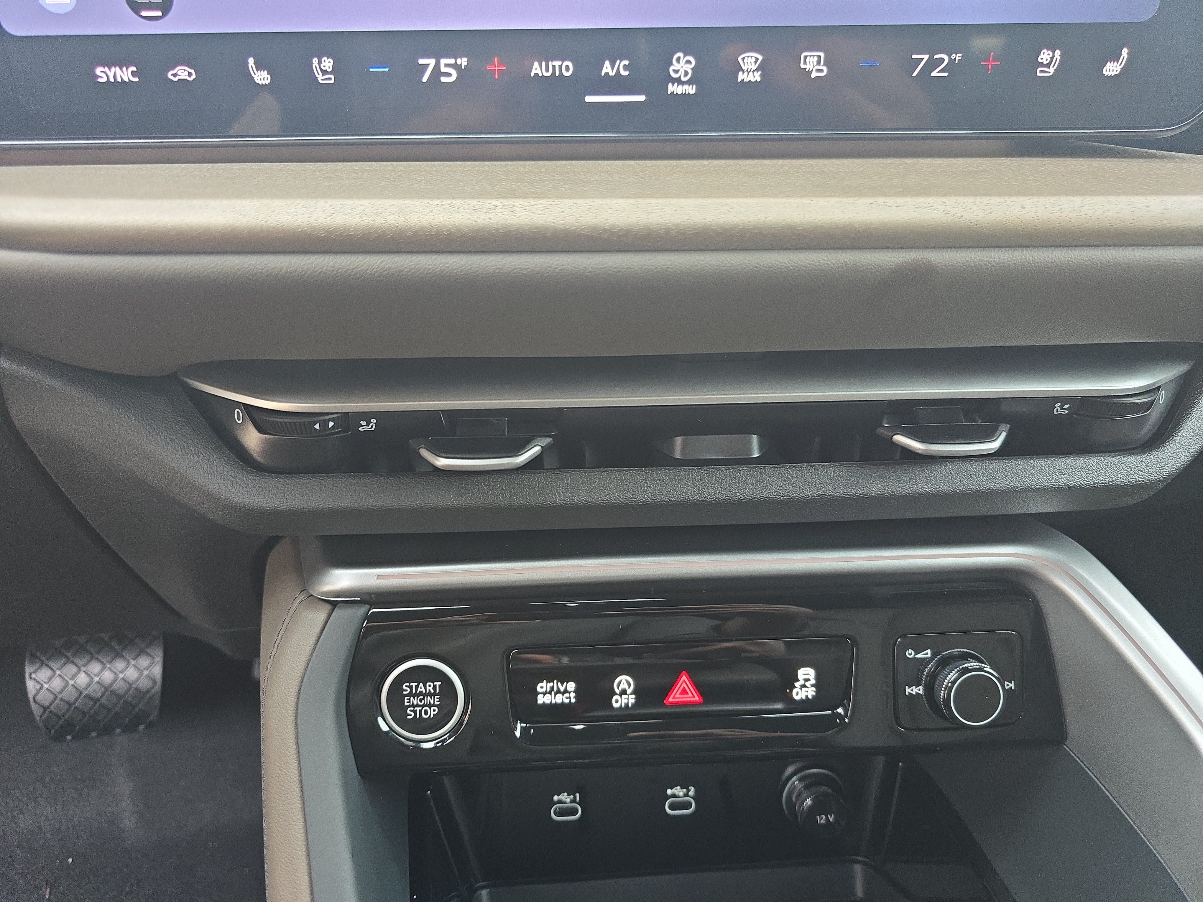 New 2026 Audi Q5 Premium Plus AWD/4WD image 18