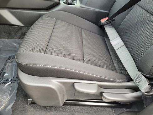 New 2026 GMC Canyon Elevation w/ Technology Package image 13