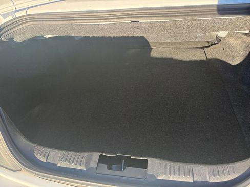 Used 2023 Ford Mustang Premium image 22