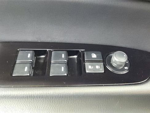 Used 2024 MAZDA CX-5 AWD 2.5 S w/ Select Package image 24