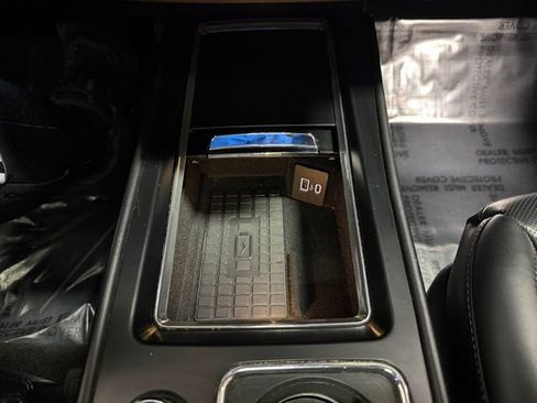 Used 2023 Lincoln Corsair AWD w/ Equipment Group 101A image 38