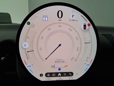 New 2026 MINI Cooper S image 17