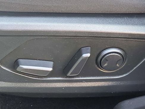 Used 2026 Hyundai Tucson SEL AWD/4WD image 17