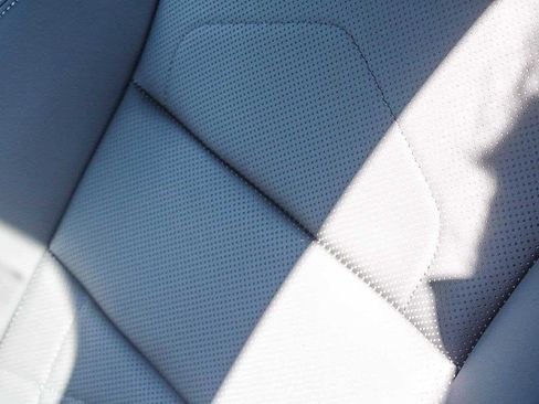 New 2026 BMW X1 xDrive28i w/ Convenience Package image 34