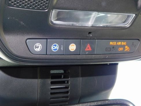 Used 2025 Buick Enclave Sport Touring image 45