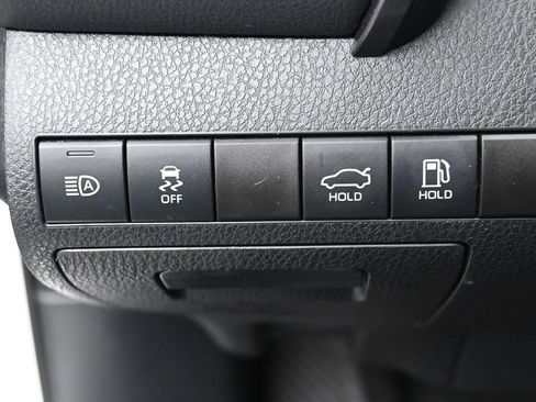 Certified 2022 Toyota Camry XSE image 14